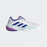 Adidas Barricade 13 Men